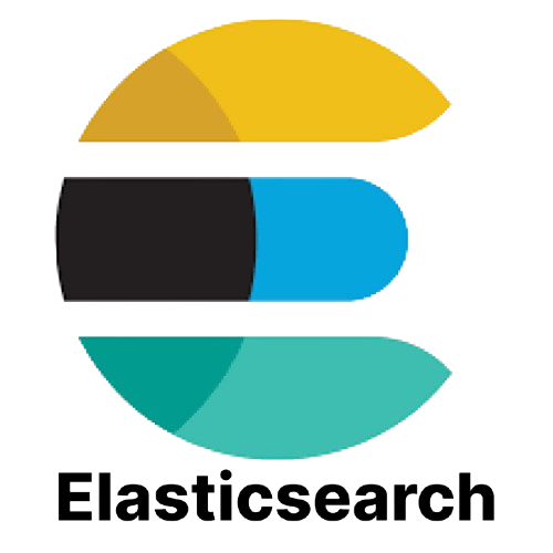 Elastic Search