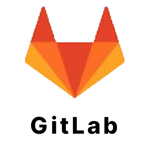 Gitlab