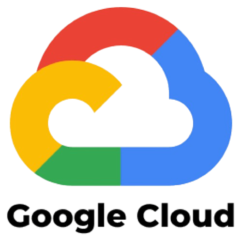 Google Cloud