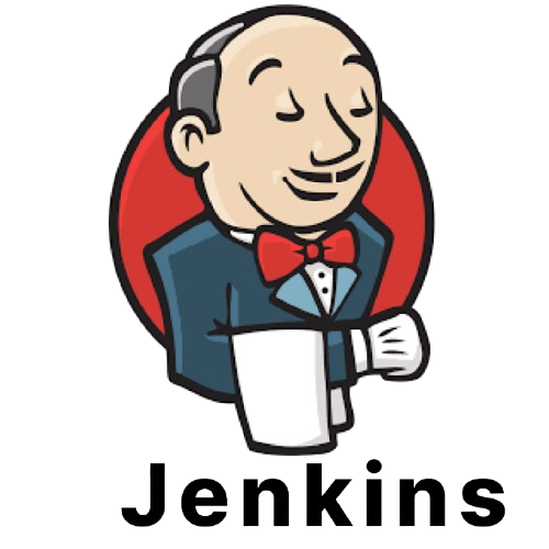 Jenkins