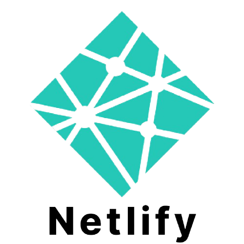 Netlify