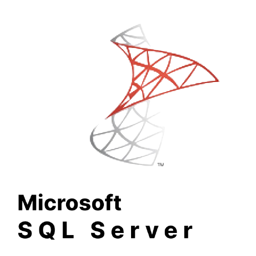 SQL Server