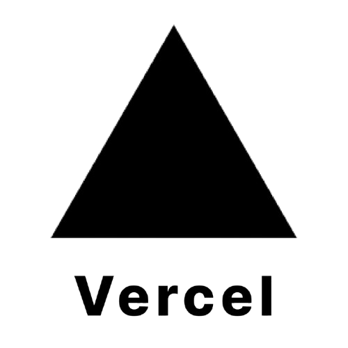 Vercel