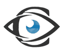 Cynosylix Technology logo