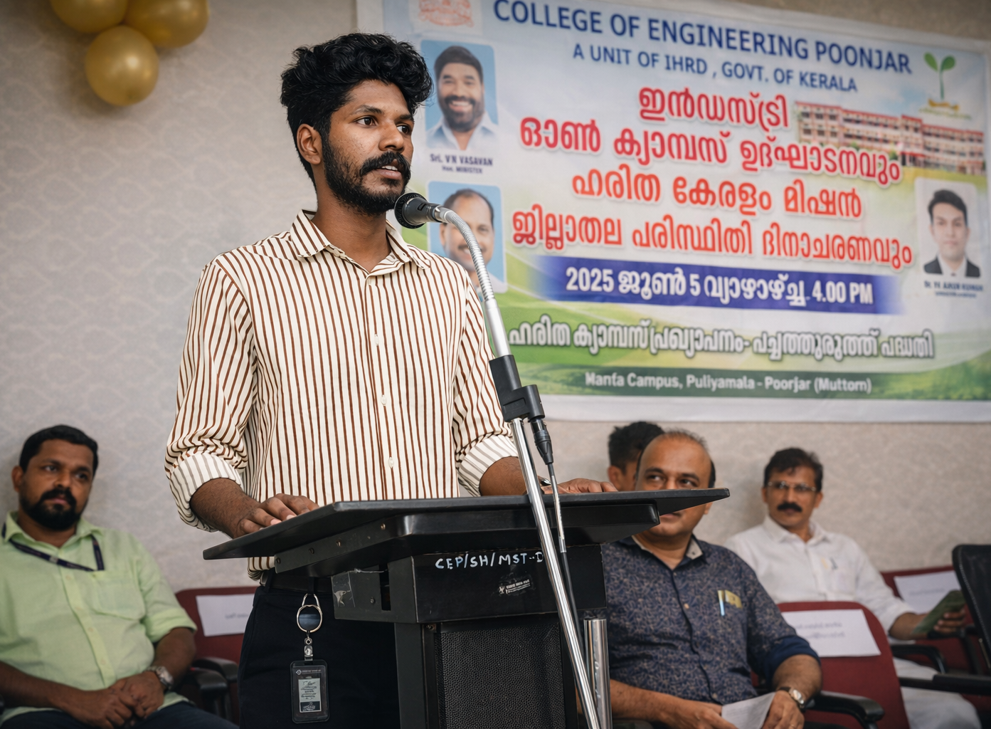 flutter class and internship